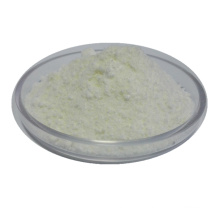 Cosmetics grade silicon dioxide silica silicon dioxide for sale